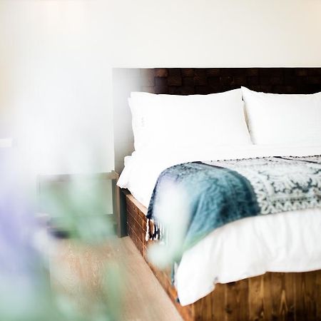 Haku Beach Days Inn Nanwan Exterior photo