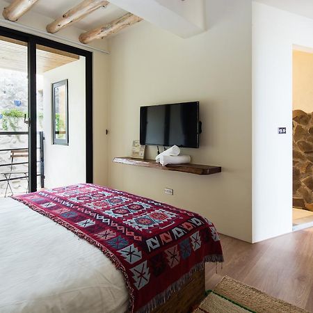 Haku Beach Days Inn Nanwan Exterior photo
